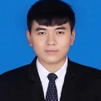 DƬ